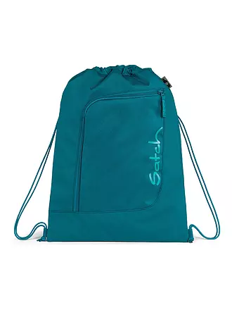 SATCH | Sac de sport Deep Petrol |
